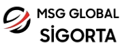 Open Yazılım Web Site